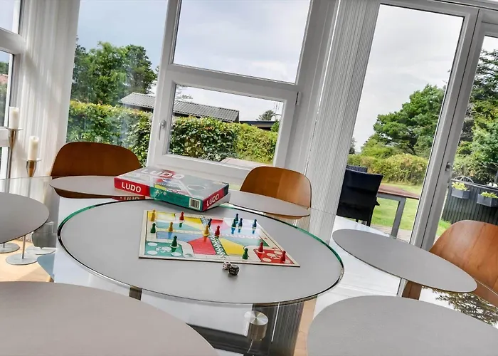 Feriehus C11683-hemmet-husfold-67