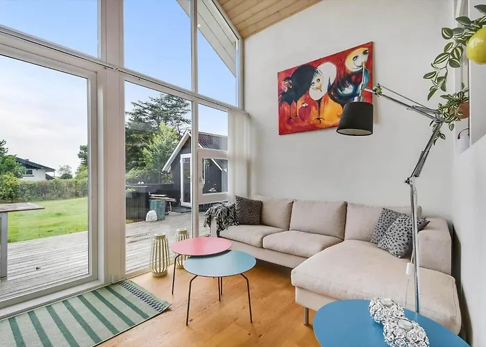 Feriehus C11683-hemmet-husfold-67 *