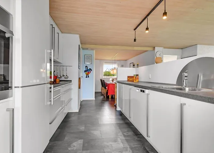 Feriehus C11683-hemmet-husfold-67 Hemmet