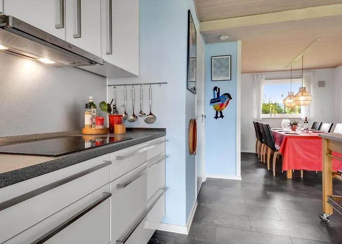 C11683-hemmet-husfold-67 *