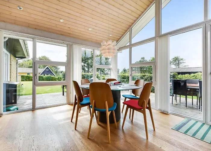 C11683-hemmet-husfold-67 Hemmet