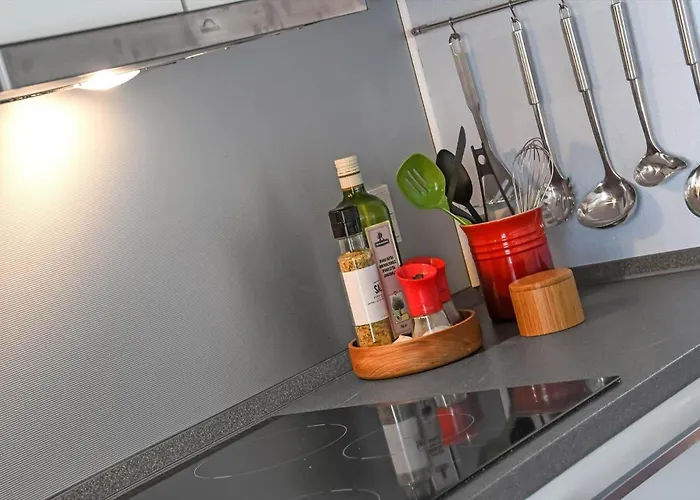 C11683-hemmet-husfold-67