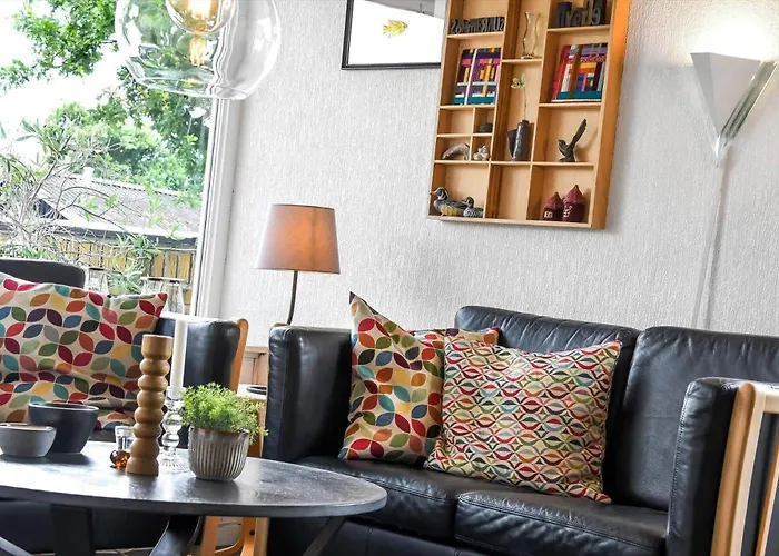 C11683-hemmet-husfold-67 Semesterbostad