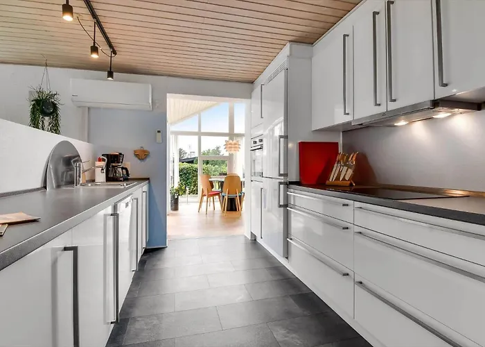 Feriehus C11683-hemmet-husfold-67