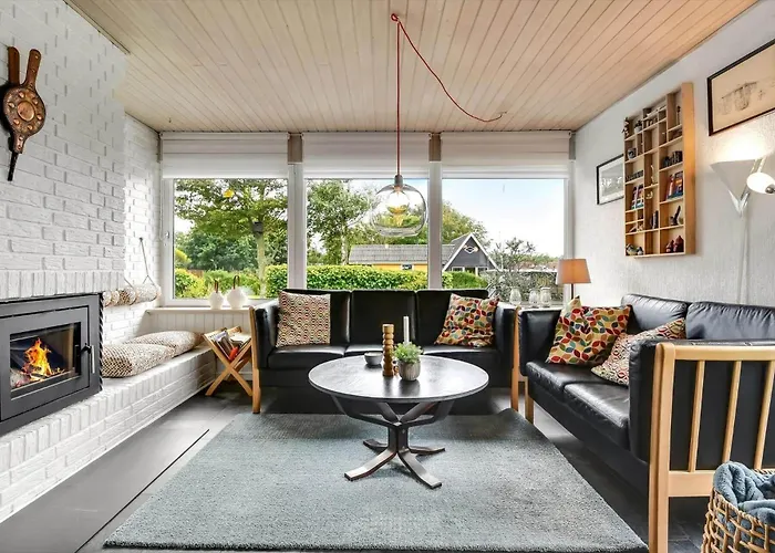 Feriehus C11683-hemmet-husfold-67 Hemmet