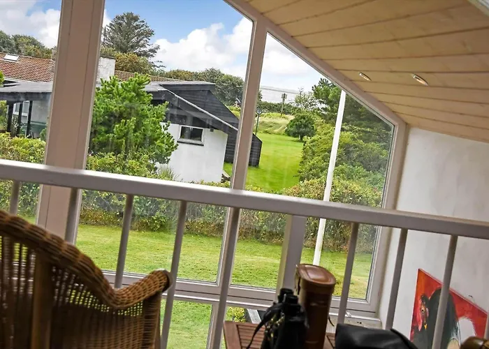 C11683-hemmet-husfold-67 *