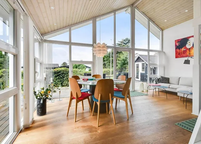 C11683-hemmet-husfold-67 Feriehus