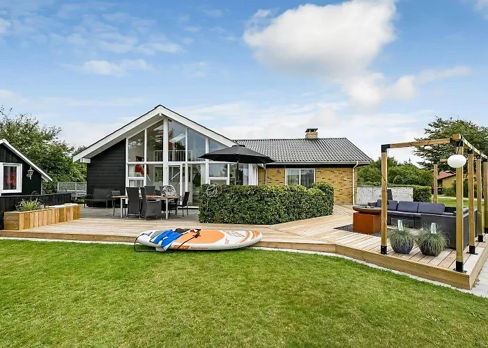 C11683-hemmet-husfold-67 Feriehus Hemmet