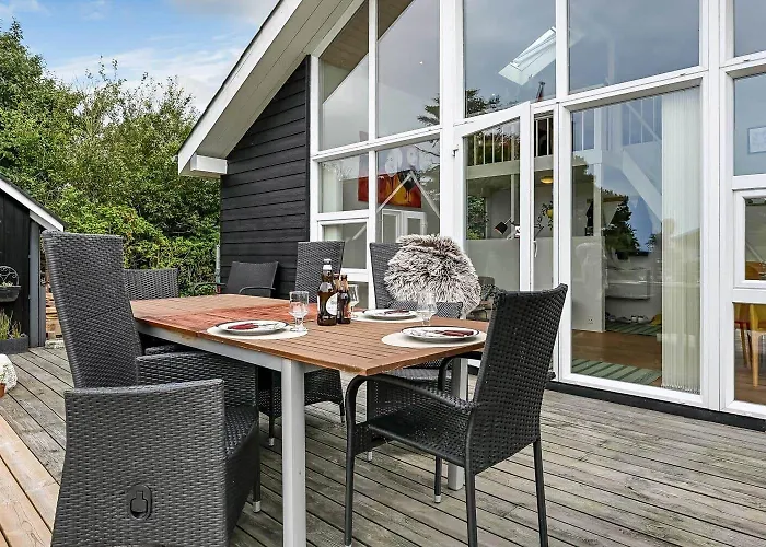 C11683-hemmet-husfold-67 * Hemmet
