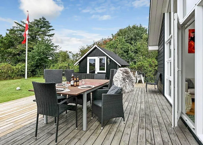 C11683-hemmet-husfold-67 * Hemmet