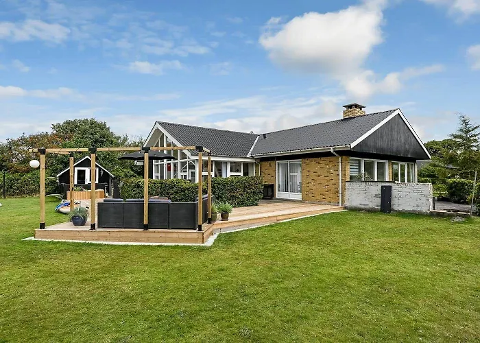 C11683-hemmet-husfold-67 Hemmet