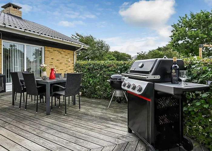 C11683-hemmet-husfold-67 Hemmet