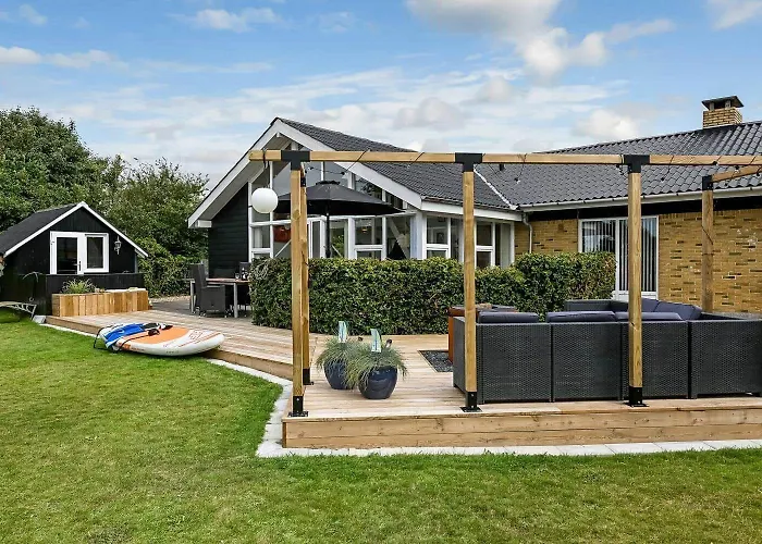 C11683-hemmet-husfold-67 Hemmet