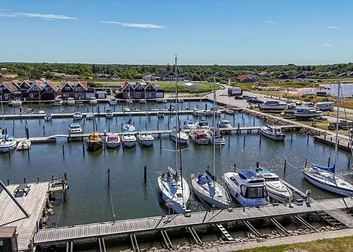 C11683-hemmet-husfold-67 Hemmet